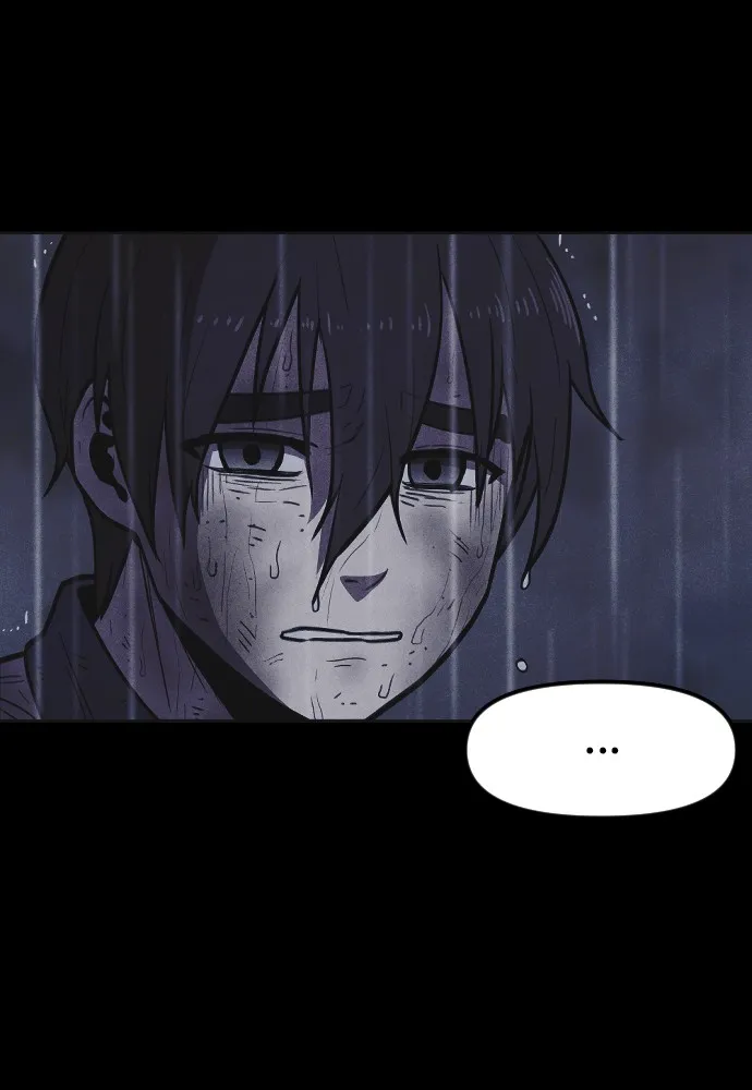 Shotgun Boy Chapter 6 page 13 - 