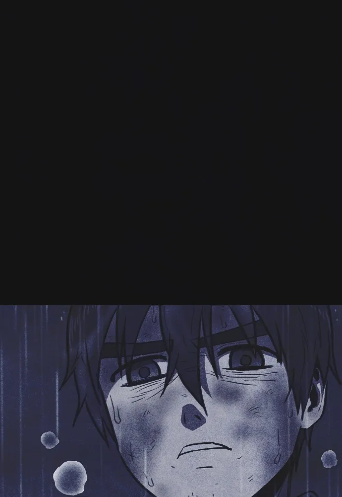 Shotgun Boy Chapter 6 page 122 - 