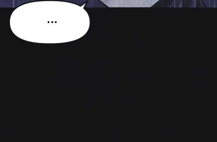 Shotgun Boy Chapter 6 page 123 - 