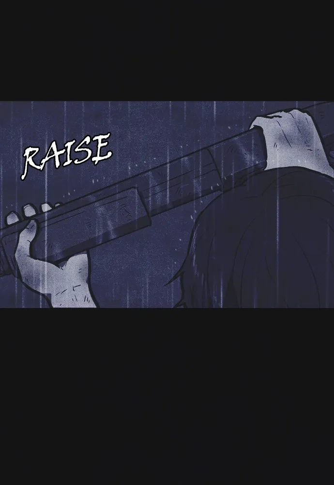 Shotgun Boy Chapter 6 page 126 - 