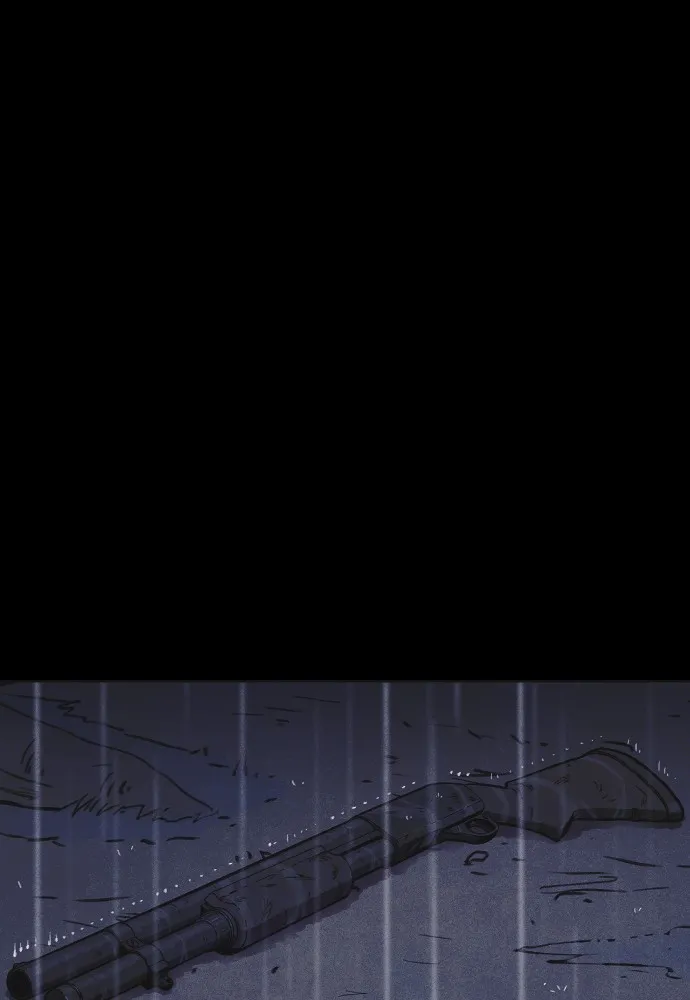 Shotgun Boy Chapter 6 page 14 - 
