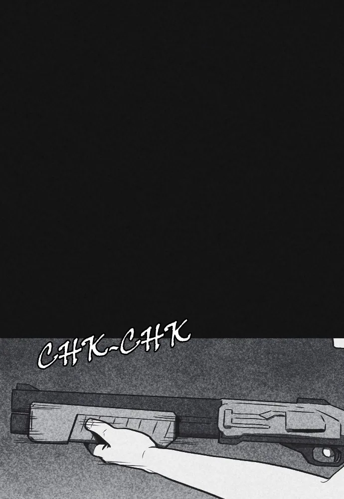 Shotgun Boy Chapter 6 page 131 - 