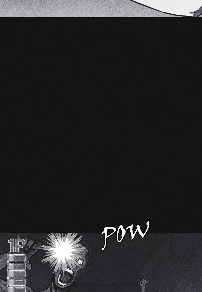 Shotgun Boy Chapter 6 page 132 - 