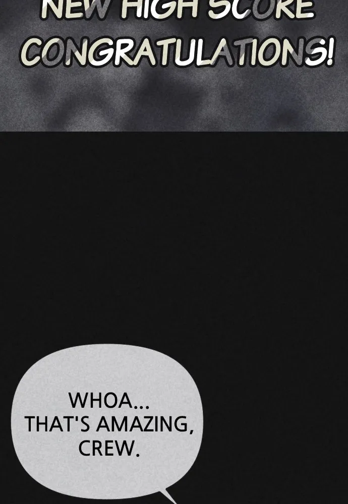 Shotgun Boy Chapter 6 page 135 - 