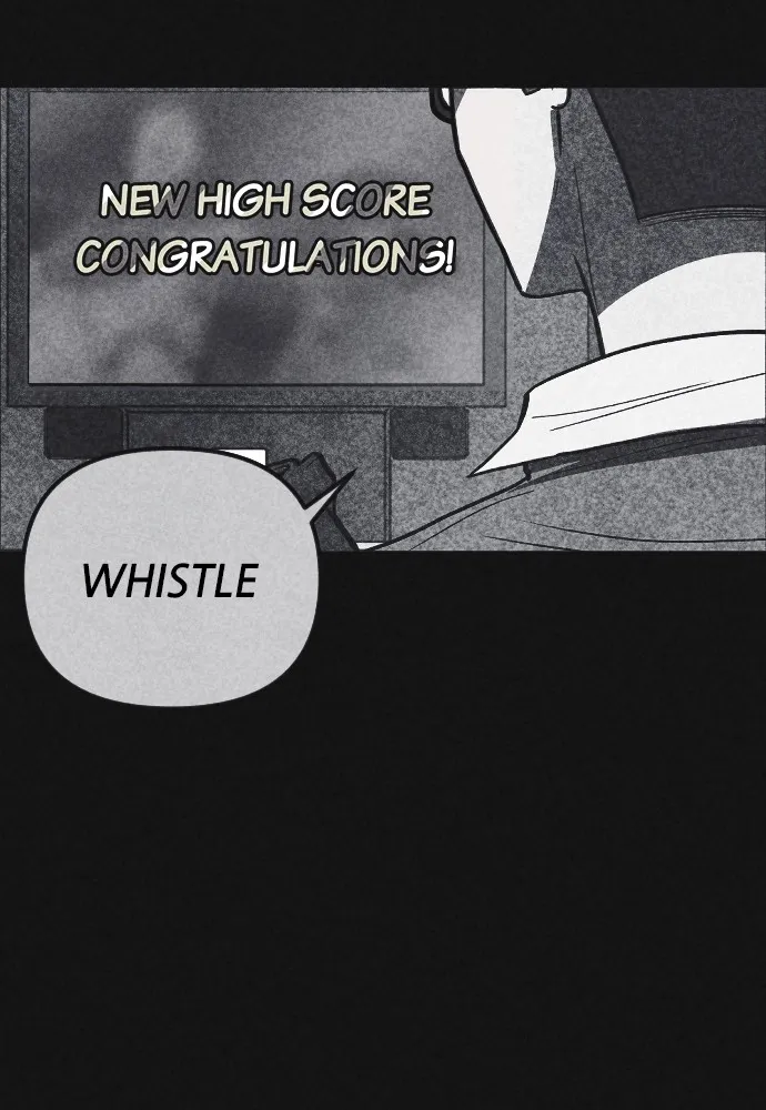 Shotgun Boy Chapter 6 page 137 - 
