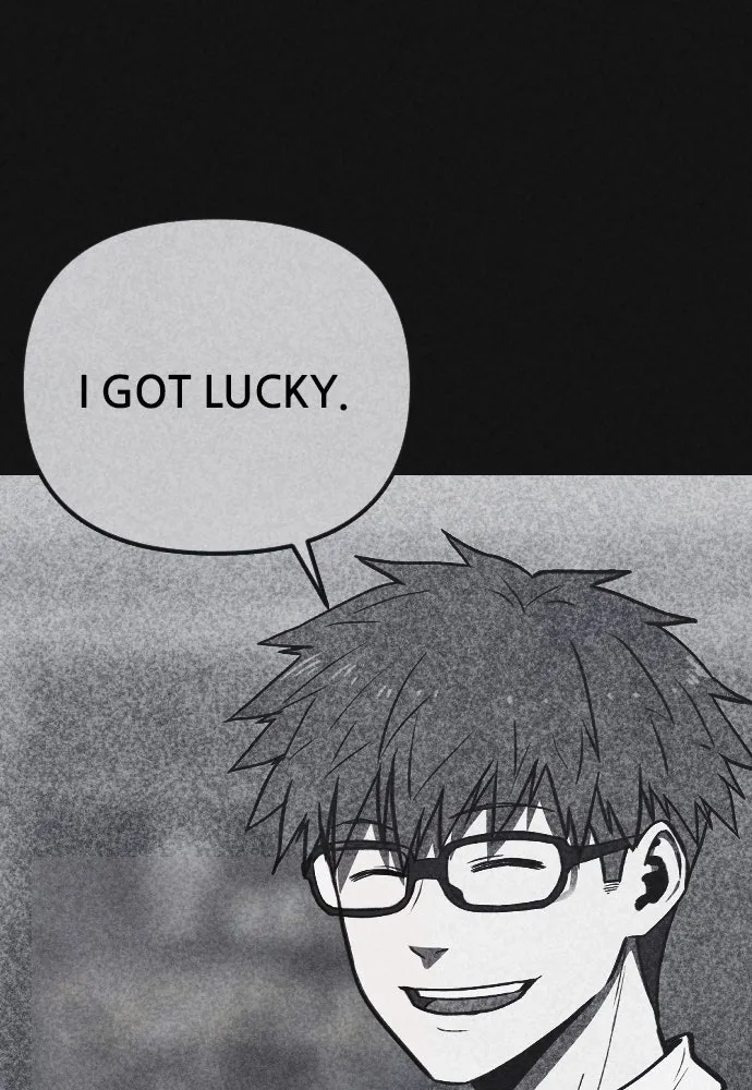 Shotgun Boy Chapter 6 page 138 - 