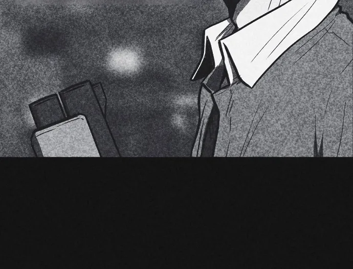 Shotgun Boy Chapter 6 page 139 - 