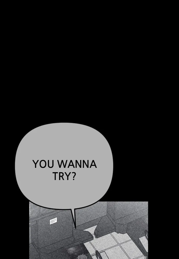 Shotgun Boy Chapter 6 page 140 - 