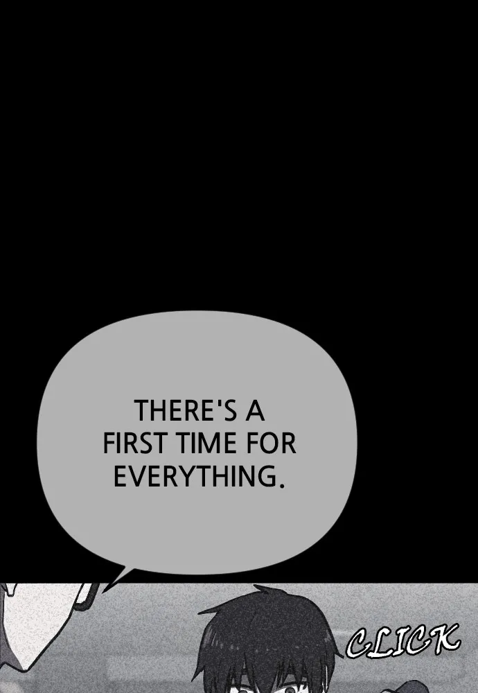 Shotgun Boy Chapter 6 page 142 - 