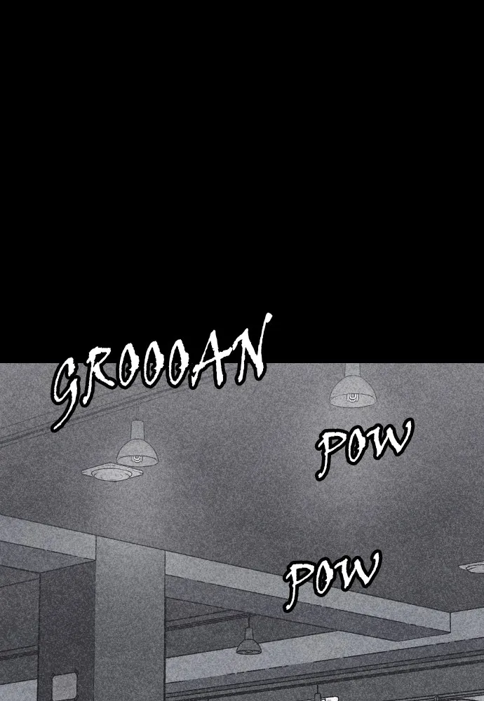 Shotgun Boy Chapter 6 page 144 - 