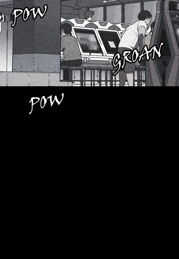 Shotgun Boy Chapter 6 page 145 - 