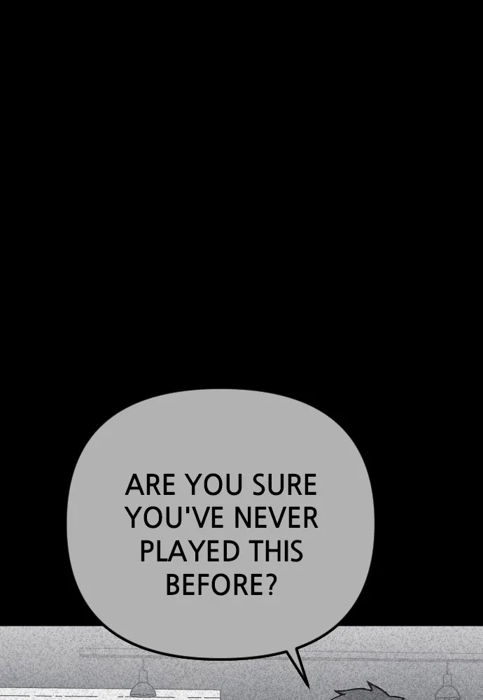 Shotgun Boy Chapter 6 page 149 - 