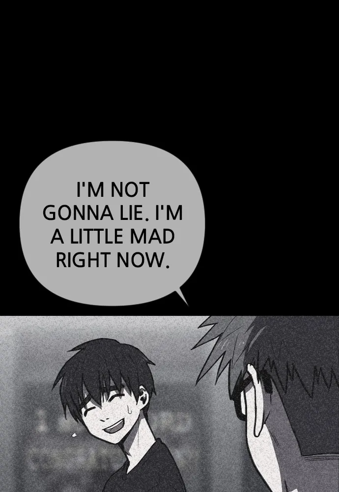Shotgun Boy Chapter 6 page 151 - 