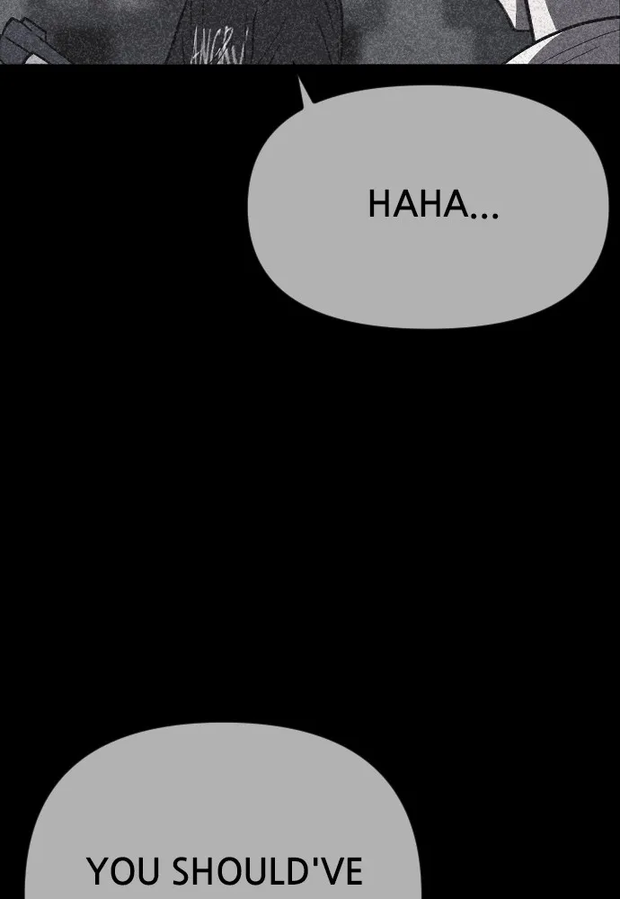 Shotgun Boy Chapter 6 page 152 - 