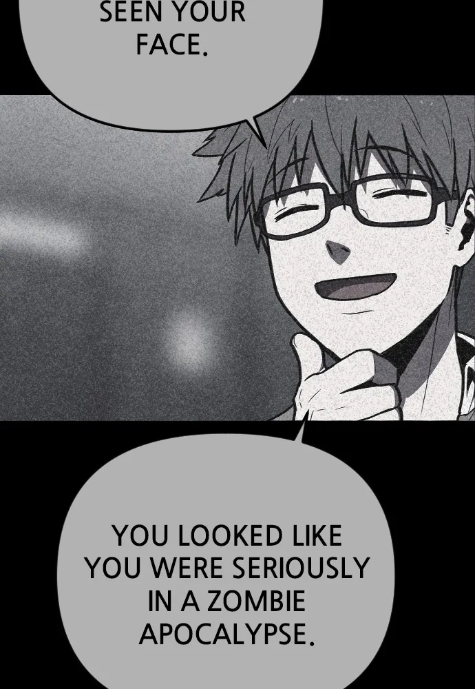 Shotgun Boy Chapter 6 page 153 - 