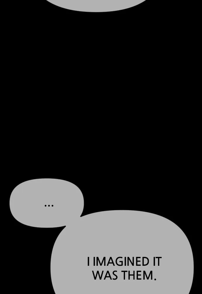 Shotgun Boy Chapter 6 page 154 - 