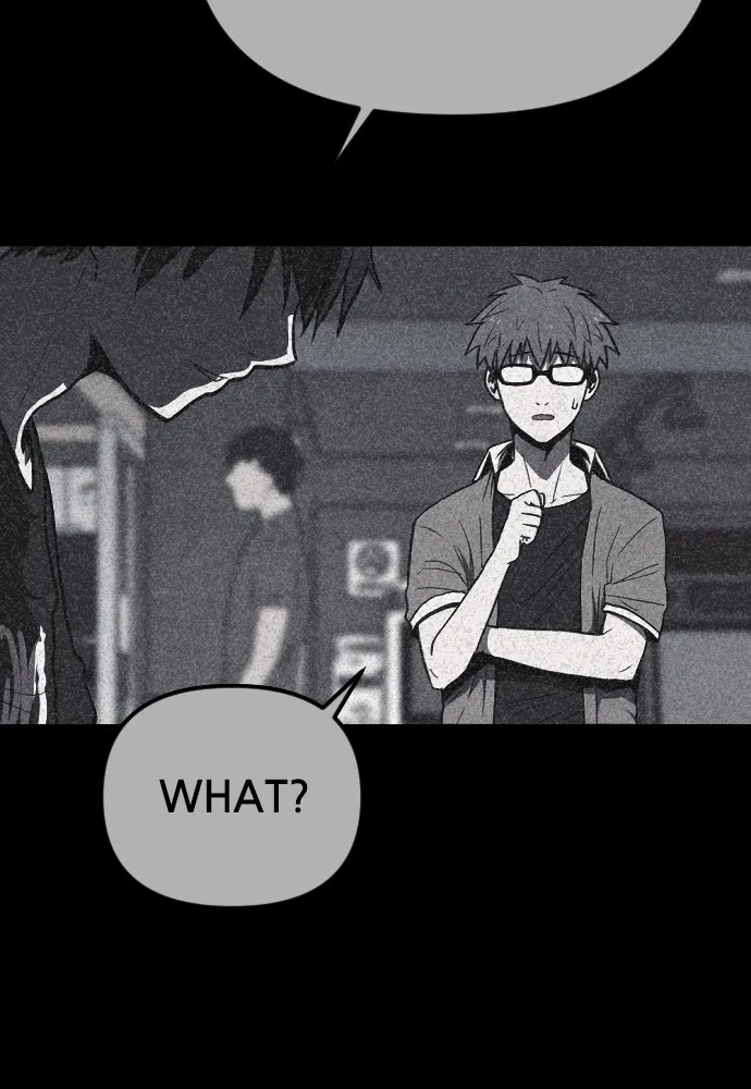 Shotgun Boy Chapter 6 page 155 - 