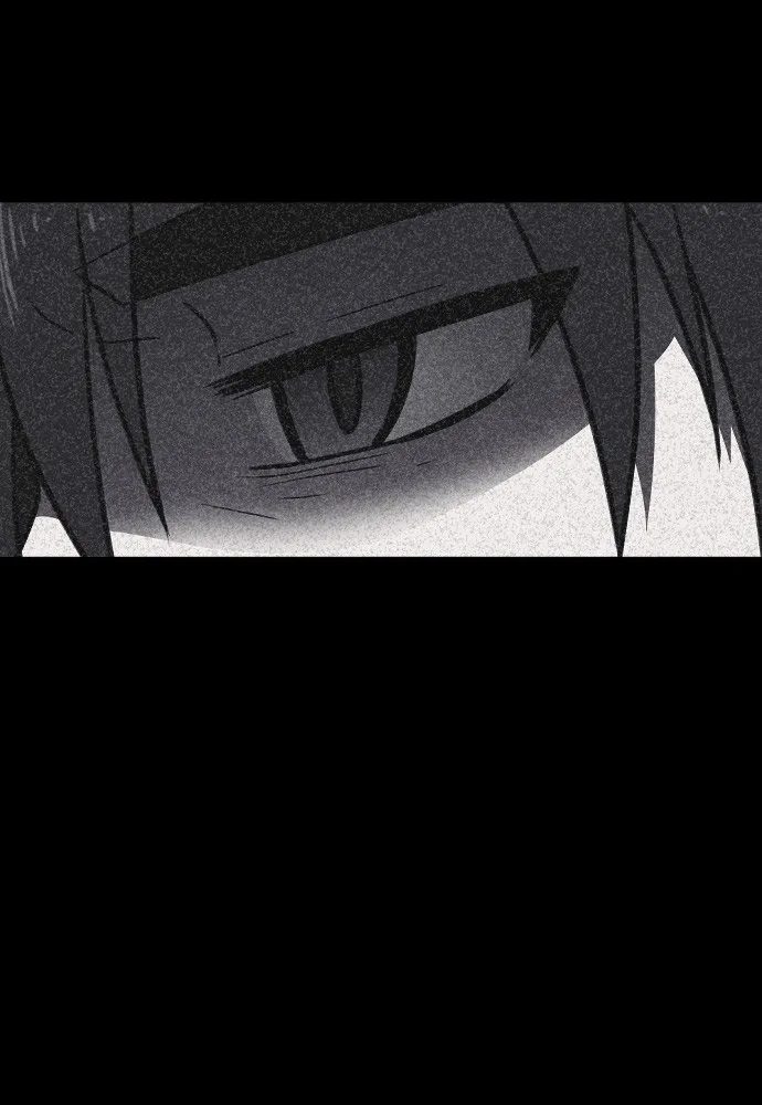 Shotgun Boy Chapter 6 page 158 - 