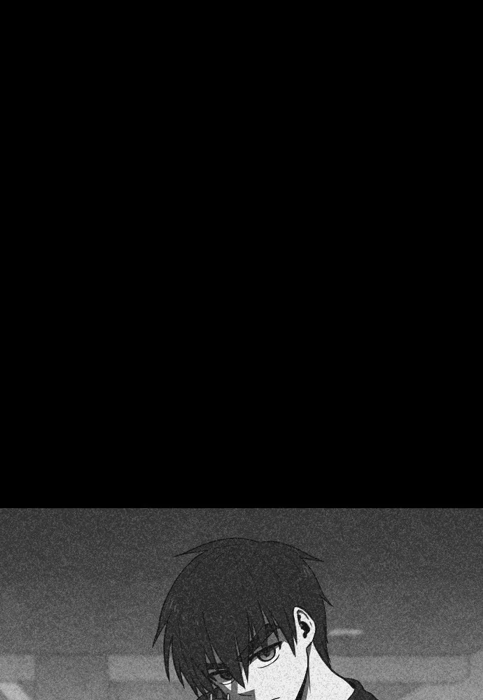 Shotgun Boy Chapter 6 page 160 - 