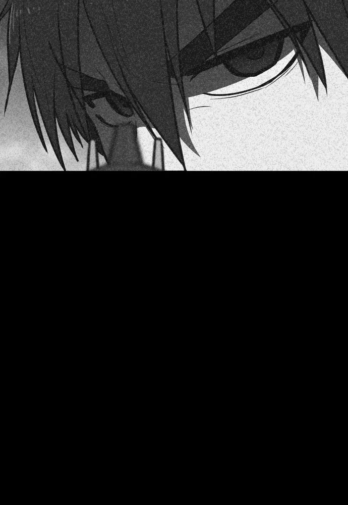 Shotgun Boy Chapter 6 page 162 - 