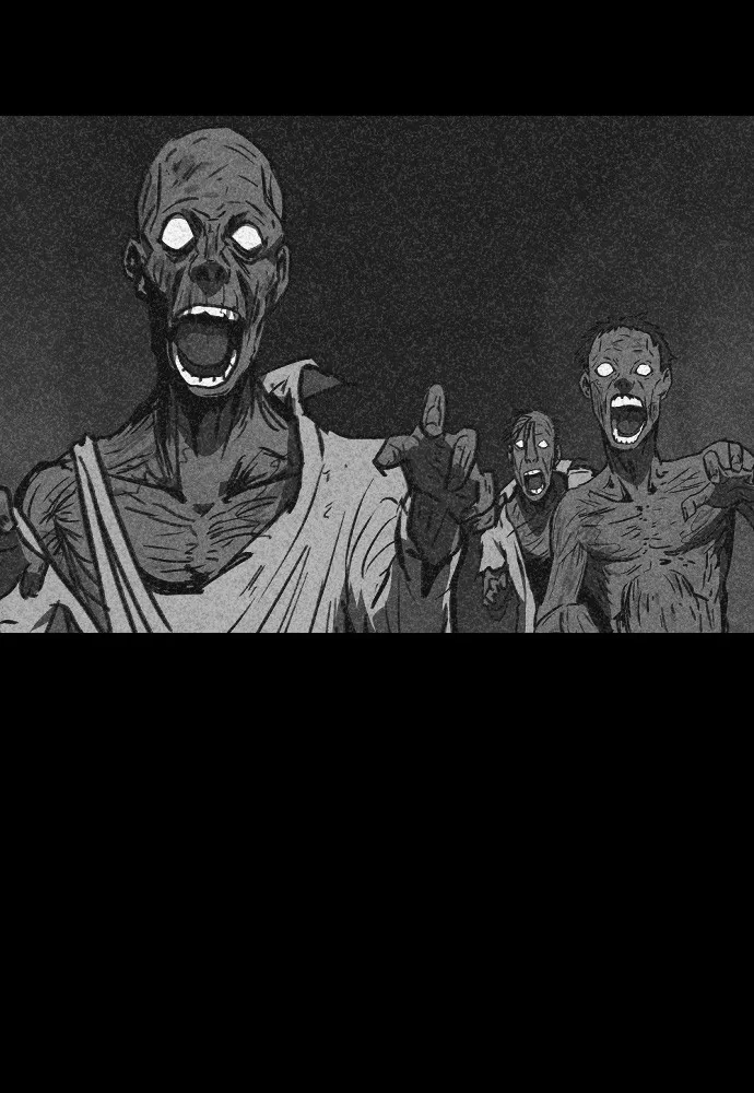 Shotgun Boy Chapter 6 page 163 - 