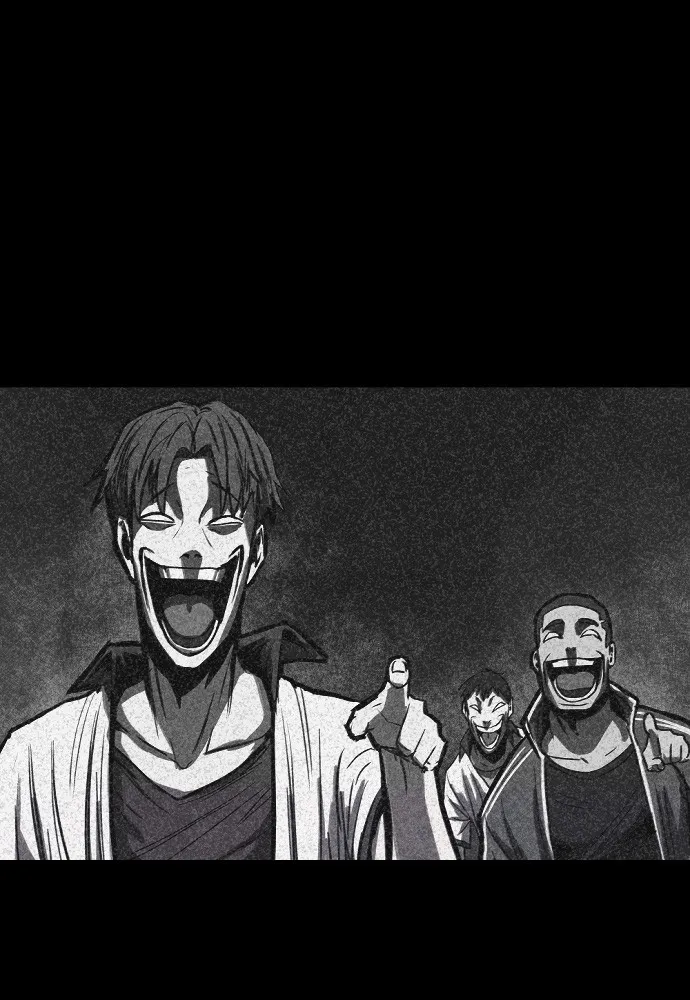 Shotgun Boy Chapter 6 page 165 - 