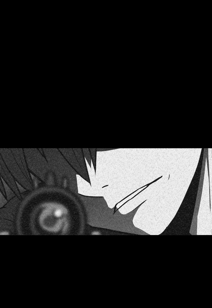 Shotgun Boy Chapter 6 page 167 - 