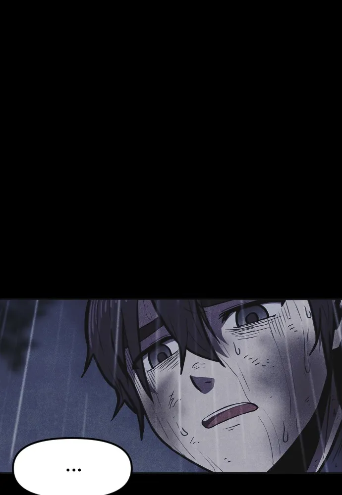 Shotgun Boy Chapter 6 page 18 - 