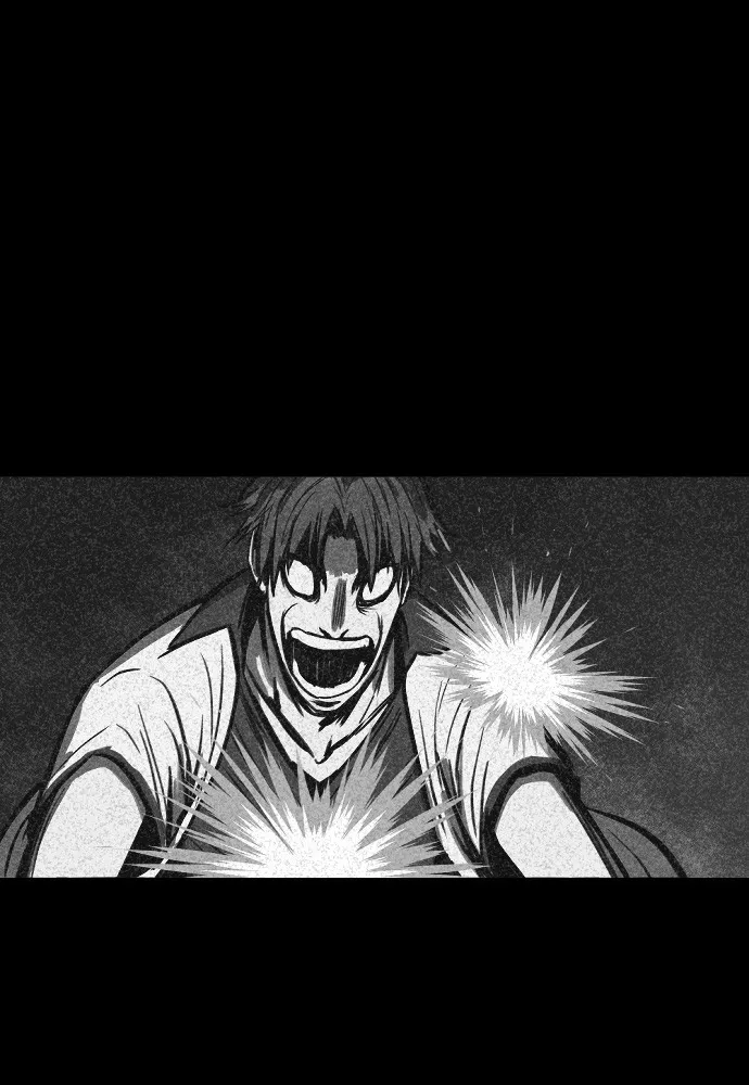Shotgun Boy Chapter 6 page 171 - 