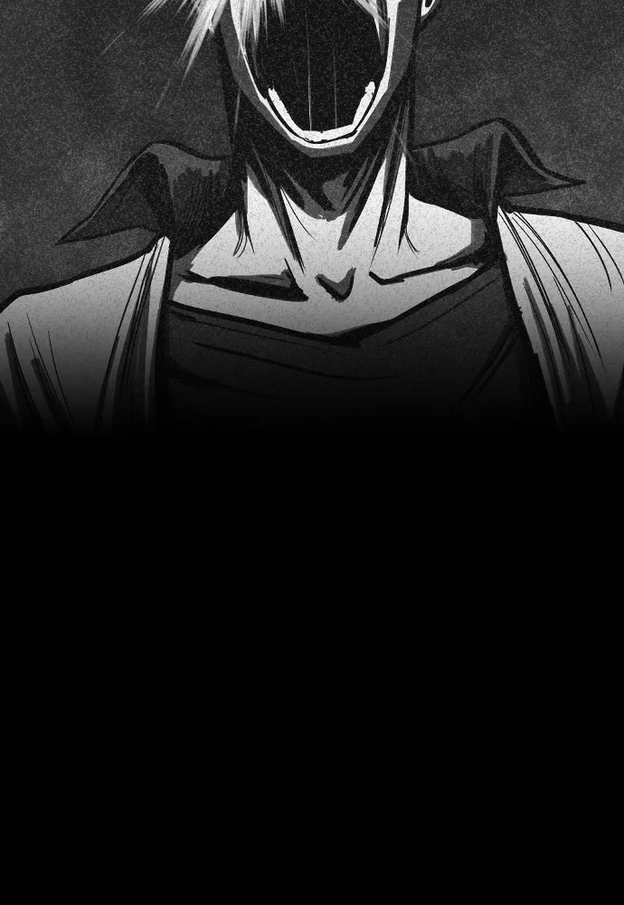 Shotgun Boy Chapter 6 page 174 - 