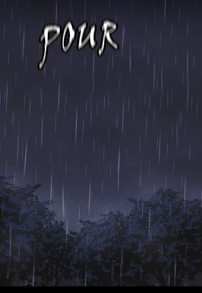 Shotgun Boy Chapter 6 page 176 - 