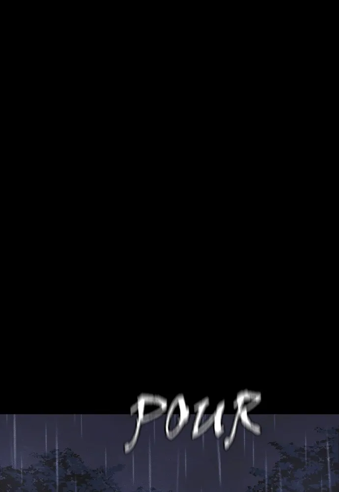 Shotgun Boy Chapter 6 page 177 - 