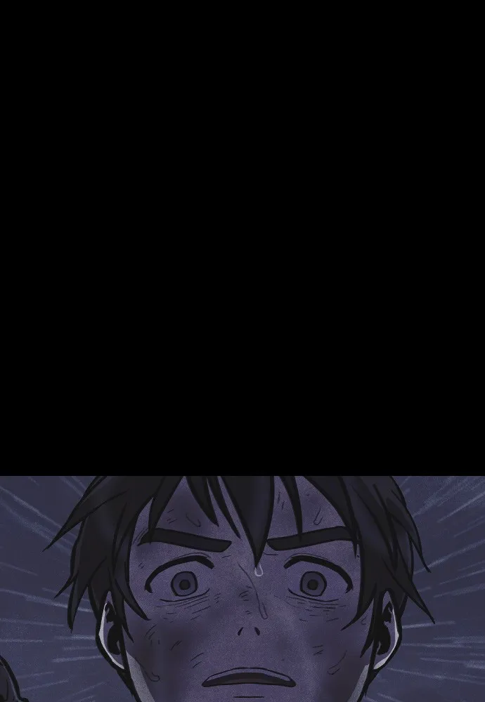 Shotgun Boy Chapter 6 page 181 - 