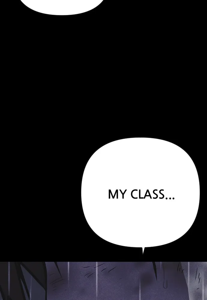 Shotgun Boy Chapter 6 page 187 - 