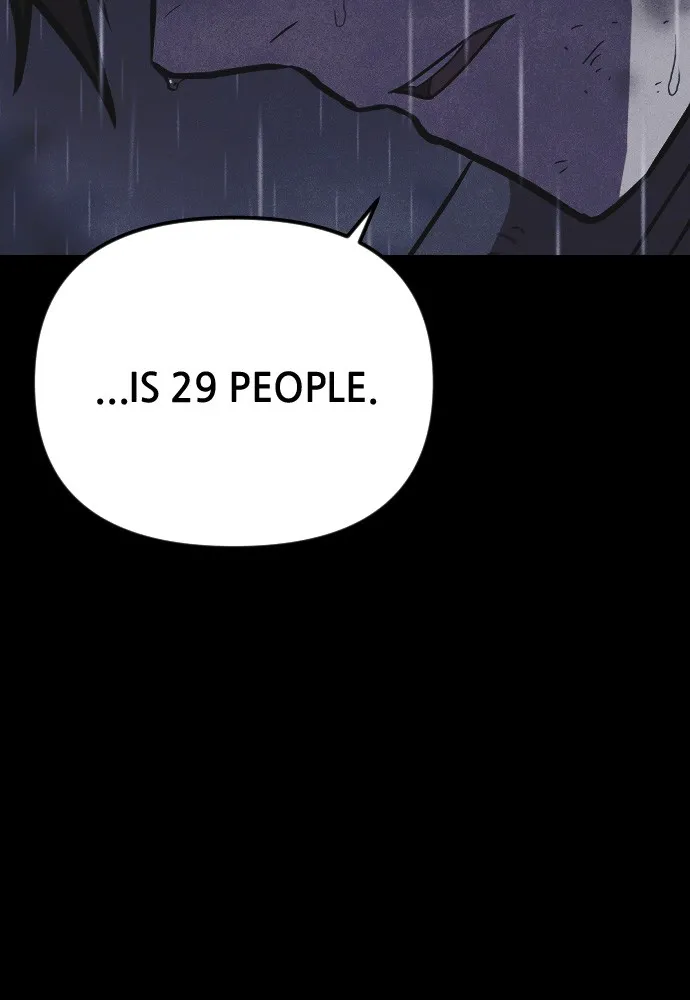 Shotgun Boy Chapter 6 page 188 - 