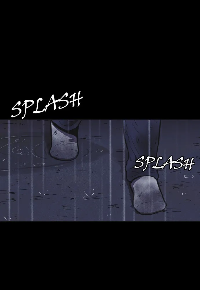 Shotgun Boy Chapter 6 page 21 - 