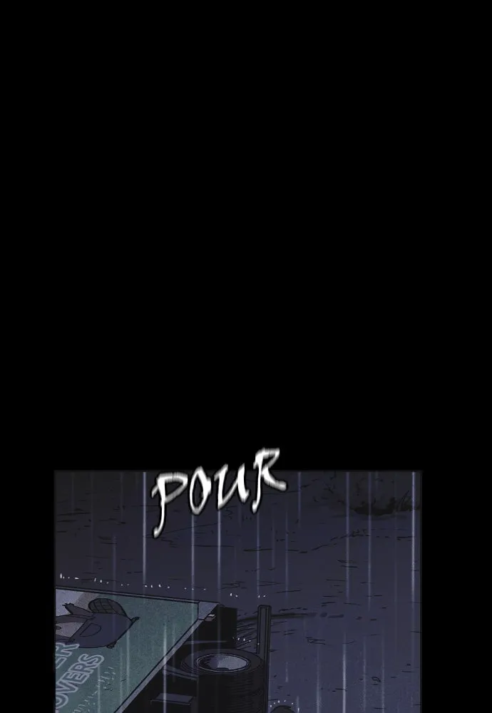 Shotgun Boy Chapter 6 page 22 - 
