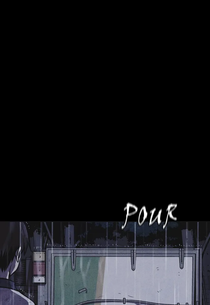 Shotgun Boy Chapter 6 page 26 - 