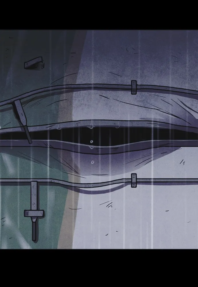 Shotgun Boy Chapter 6 page 28 - 