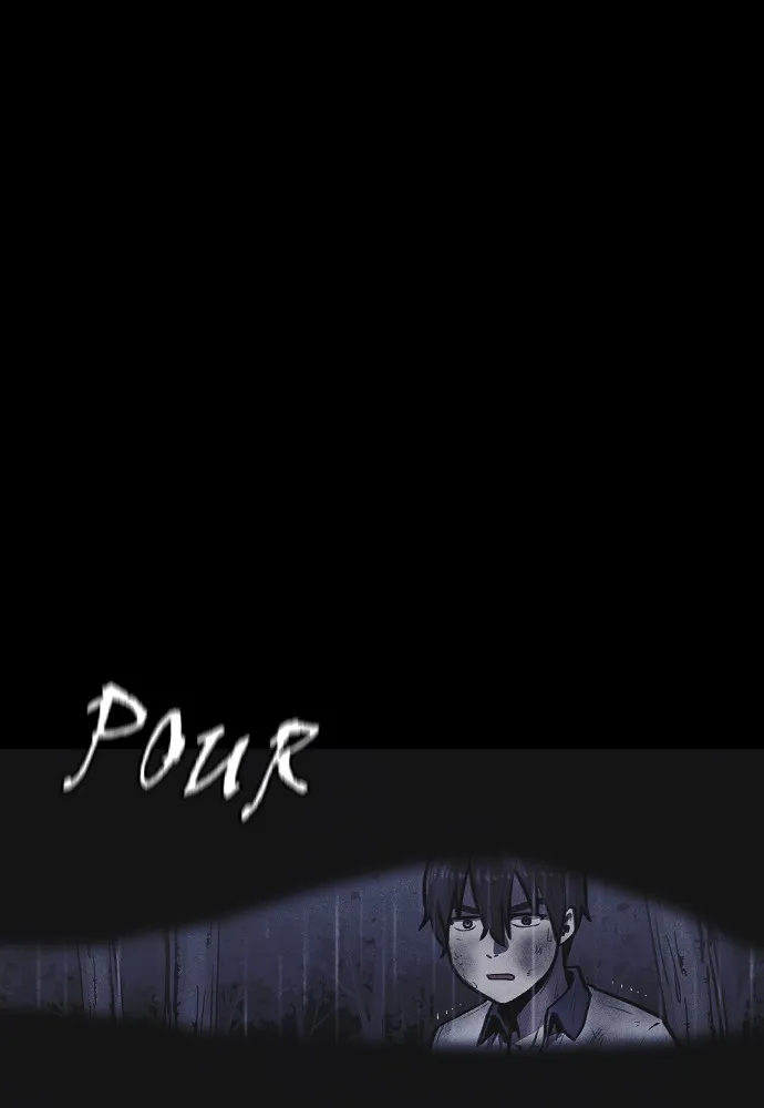 Shotgun Boy Chapter 6 page 29 - 