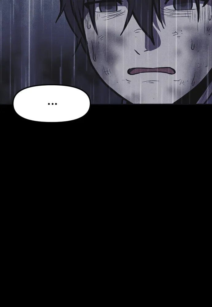Shotgun Boy Chapter 6 page 31 - 