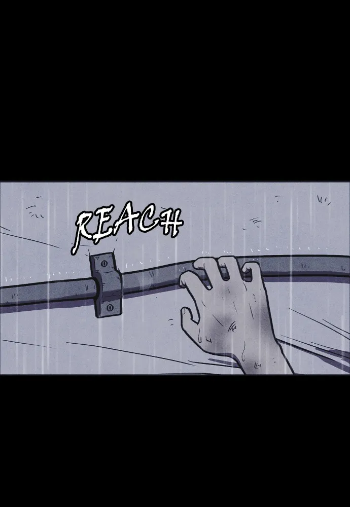 Shotgun Boy Chapter 6 page 32 - 