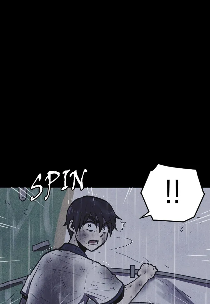 Shotgun Boy Chapter 6 page 35 - 