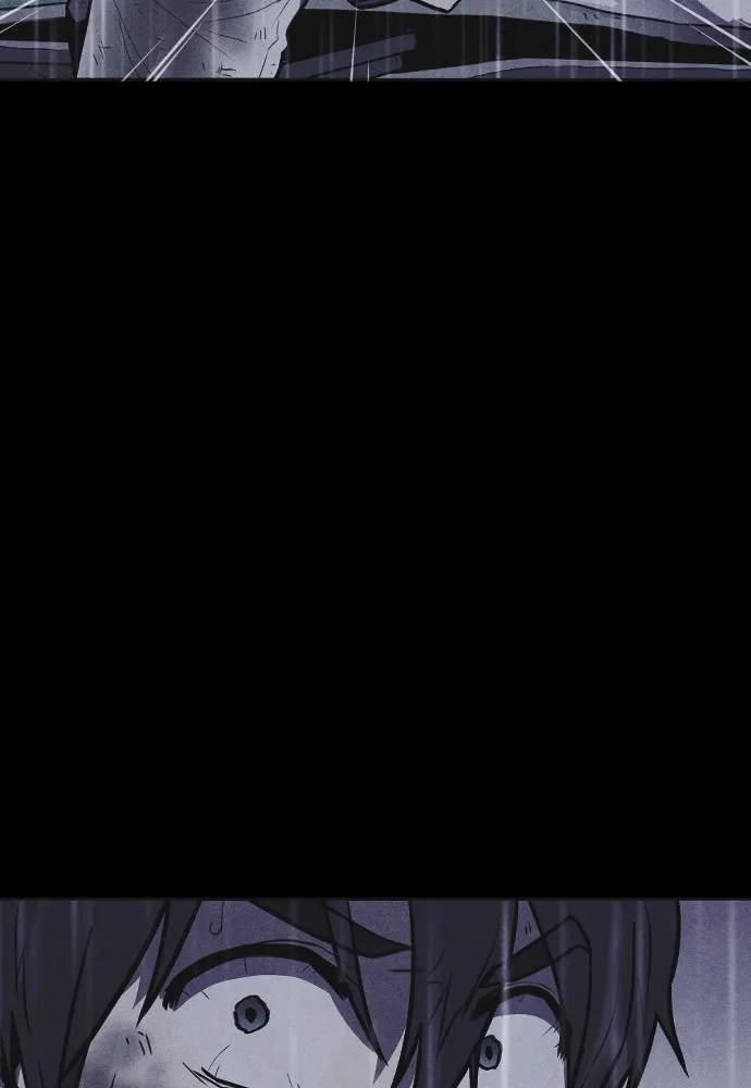 Shotgun Boy Chapter 6 page 36 - 