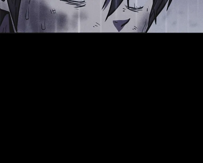Shotgun Boy Chapter 6 page 37 - 