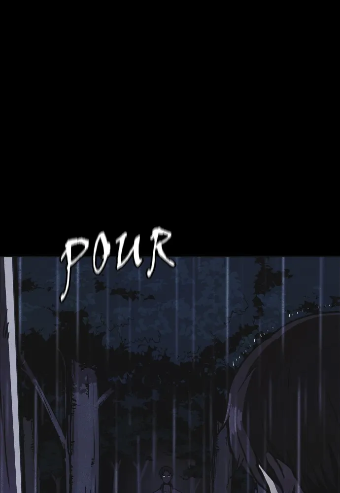 Shotgun Boy Chapter 6 page 38 - 