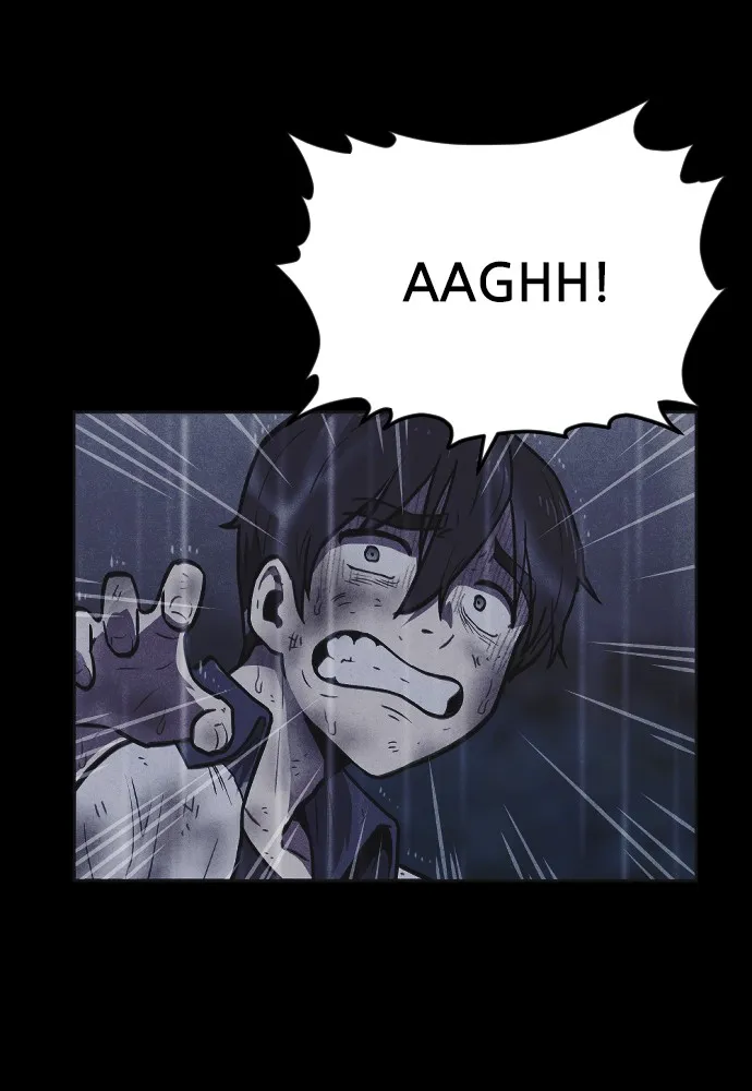 Shotgun Boy Chapter 6 page 41 - 