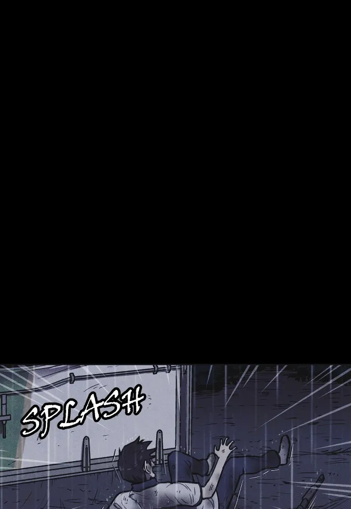 Shotgun Boy Chapter 6 page 42 - 