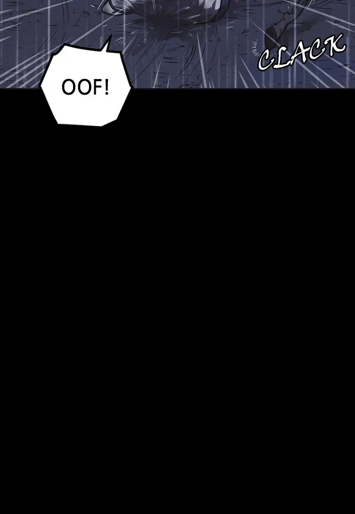 Shotgun Boy Chapter 6 page 43 - 