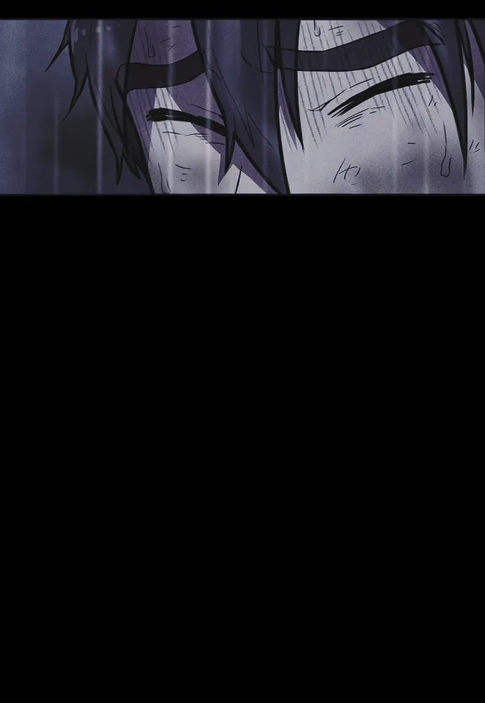 Shotgun Boy Chapter 6 page 44 - 
